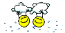 d3f3182c.gif