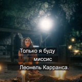 https://e.radikal.host/2025/07/13/002.th.png