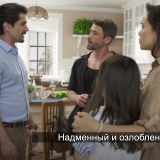 https://e.radikal.host/2025/07/13/005.th.png