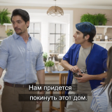 https://e.radikal.host/2025/07/13/006.th.png