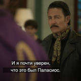 https://e.radikal.host/2025/07/13/007.th.png