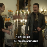 https://e.radikal.host/2025/07/13/008.th.png