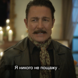 https://e.radikal.host/2025/07/13/009.th.png