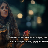 https://e.radikal.host/2025/07/13/01.th.png