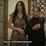 https://e.radikal.host/2025/07/13/010.th.png