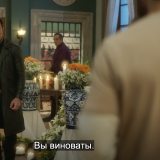 https://e.radikal.host/2025/07/13/011.th.png