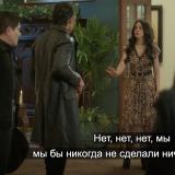 https://e.radikal.host/2025/07/13/012.th.png