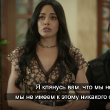https://e.radikal.host/2025/07/13/013.th.png