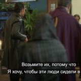 https://e.radikal.host/2025/07/13/014.th.png