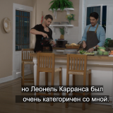 https://e.radikal.host/2025/07/13/015.th.png