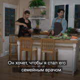 https://e.radikal.host/2025/07/13/016.th.png