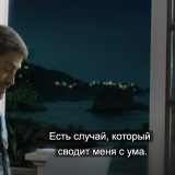 https://e.radikal.host/2025/07/13/019.th.png