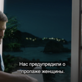 https://e.radikal.host/2025/07/13/020.th.png