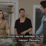 https://e.radikal.host/2025/07/13/021.th.png