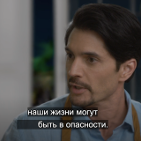 https://e.radikal.host/2025/07/13/022.th.png