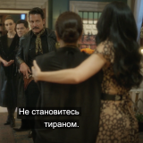 https://e.radikal.host/2025/07/13/023.th.png