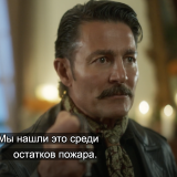 https://e.radikal.host/2025/07/13/024.th.png