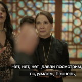 https://e.radikal.host/2025/07/13/025.th.png