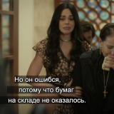 https://e.radikal.host/2025/07/13/026.th.png