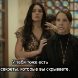 https://e.radikal.host/2025/07/13/027.th.png