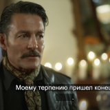 https://e.radikal.host/2025/07/13/028.th.png