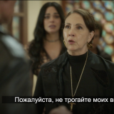 https://e.radikal.host/2025/07/13/029.th.png