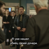 https://e.radikal.host/2025/07/13/030.th.png