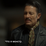 https://e.radikal.host/2025/07/13/031.th.png