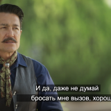 https://e.radikal.host/2025/07/13/032.th.png