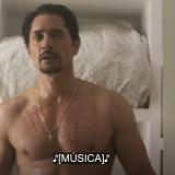 https://e.radikal.host/2025/07/13/033.th.png