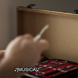 https://e.radikal.host/2025/07/13/034.th.png