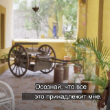 https://e.radikal.host/2025/07/13/035.th.png