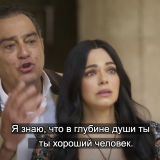 https://e.radikal.host/2025/07/13/036.th.png