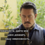 https://e.radikal.host/2025/07/13/037.th.png