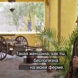 https://e.radikal.host/2025/07/13/038.th.png