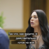 https://e.radikal.host/2025/07/13/040.th.png