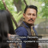 https://e.radikal.host/2025/07/13/041.th.png
