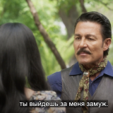 https://e.radikal.host/2025/07/13/042.th.png
