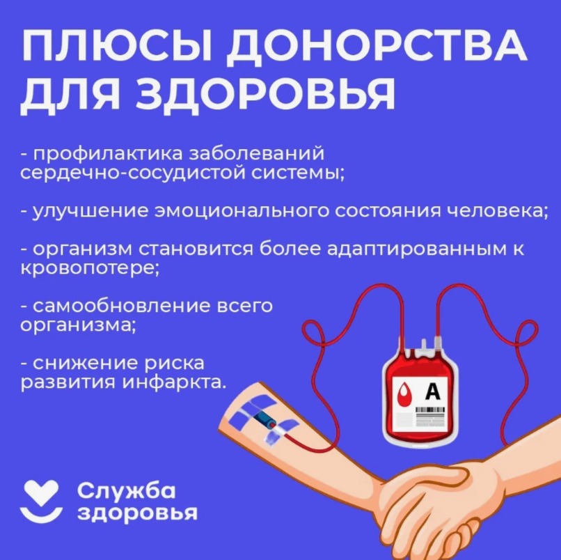1e39a95cf94bb290f.jpg