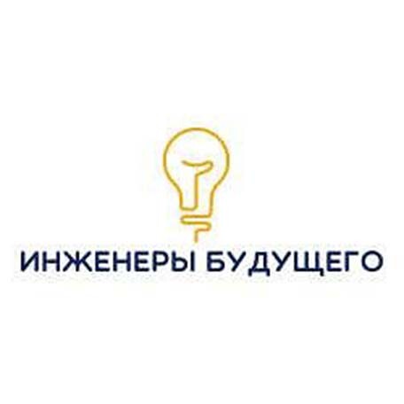394de1734383b59d6.jpg