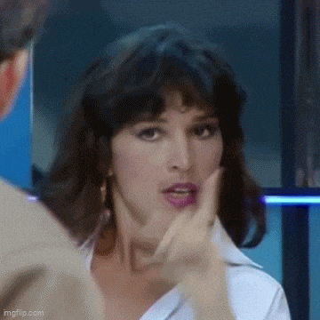 https://e.radikal.host/2025/07/13/a05b15-1.gif