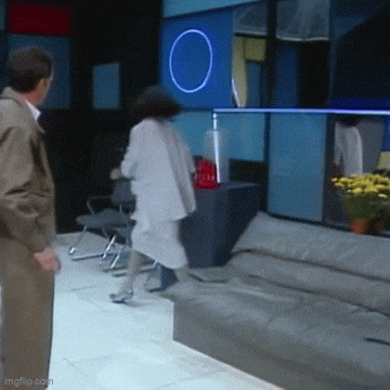 https://e.radikal.host/2025/07/13/a05b47-1.gif