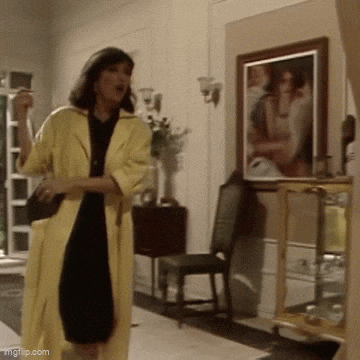 https://e.radikal.host/2025/07/13/a05bf5-1.gif