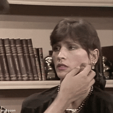 https://e.radikal.host/2025/07/13/a05bm9-1.gif
