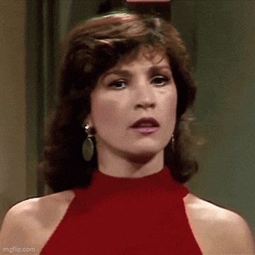 https://e.radikal.host/2025/07/13/a05bon-1.gif