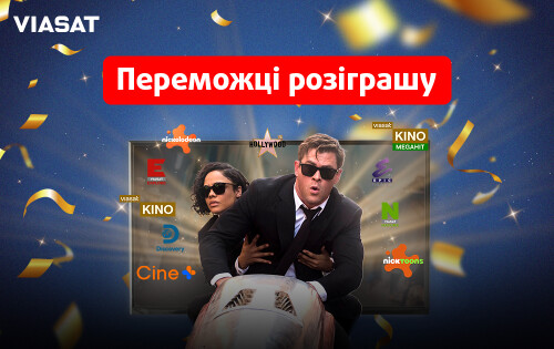0.md.jpg