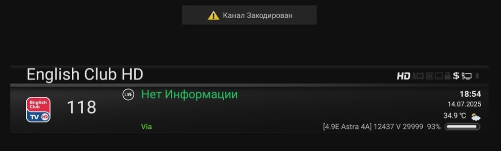 11bf4eed387fe63970.jpg