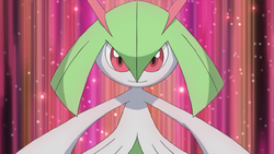 https://e.radikal.host/2025/07/14/250px-Zoey_Kirlia.png