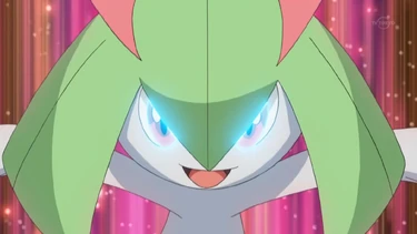 https://e.radikal.host/2025/07/14/Zoey_Kirlia_Psychic.png