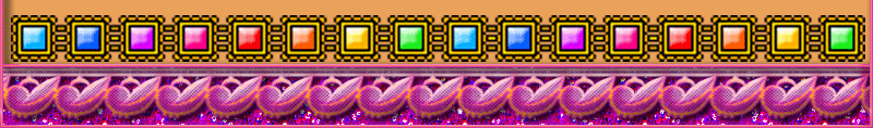 _03.gif